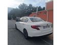 Sahibinden Fiat Egea 1.4 Fire Easy Plus 2021 Model