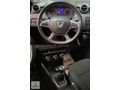 ORJİNAL 2018 MODEL 1.5 BlueDCİ/115 HP/PRESTİGE/KEYLESS/D.KLİMA/