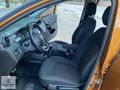ORJİNAL 2018 MODEL 1.5 BlueDCİ/115 HP/PRESTİGE/KEYLESS/D.KLİMA/