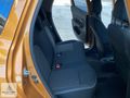 ORJİNAL 2018 MODEL 1.5 BlueDCİ/115 HP/PRESTİGE/KEYLESS/D.KLİMA/