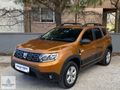ORJİNAL 2018 MODEL 1.5 BlueDCİ/115 HP/PRESTİGE/KEYLESS/D.KLİMA/