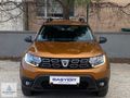 ORJİNAL 2018 MODEL 1.5 BlueDCİ/115 HP/PRESTİGE/KEYLESS/D.KLİMA/