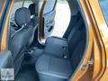 ORJİNAL 2018 MODEL 1.5 BlueDCİ/115 HP/PRESTİGE/KEYLESS/D.KLİMA/