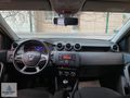 ORJİNAL 2018 MODEL 1.5 BlueDCİ/115 HP/PRESTİGE/KEYLESS/D.KLİMA/
