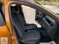 ORJİNAL 2018 MODEL 1.5 BlueDCİ/115 HP/PRESTİGE/KEYLESS/D.KLİMA/