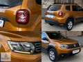 ORJİNAL 2018 MODEL 1.5 BlueDCİ/115 HP/PRESTİGE/KEYLESS/D.KLİMA/