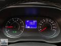 ORJİNAL 2018 MODEL 1.5 BlueDCİ/115 HP/PRESTİGE/KEYLESS/D.KLİMA/