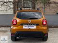 ORJİNAL 2018 MODEL 1.5 BlueDCİ/115 HP/PRESTİGE/KEYLESS/D.KLİMA/