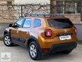 ORJİNAL 2018 MODEL 1.5 BlueDCİ/115 HP/PRESTİGE/KEYLESS/D.KLİMA/