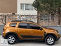 ORJİNAL 2018 MODEL 1.5 BlueDCİ/115 HP/PRESTİGE/KEYLESS/D.KLİMA/