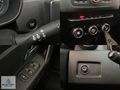 ORJİNAL 2018 MODEL 1.5 BlueDCİ/115 HP/PRESTİGE/KEYLESS/D.KLİMA/
