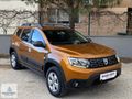 ORJİNAL 2018 MODEL 1.5 BlueDCİ/115 HP/PRESTİGE/KEYLESS/D.KLİMA/