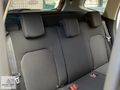 ORJİNAL 2018 MODEL 1.5 BlueDCİ/115 HP/PRESTİGE/KEYLESS/D.KLİMA/