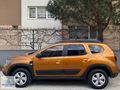 ORJİNAL 2018 MODEL 1.5 BlueDCİ/115 HP/PRESTİGE/KEYLESS/D.KLİMA/
