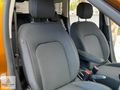 ORJİNAL 2018 MODEL 1.5 BlueDCİ/115 HP/PRESTİGE/KEYLESS/D.KLİMA/