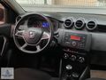 ORJİNAL 2018 MODEL 1.5 BlueDCİ/115 HP/PRESTİGE/KEYLESS/D.KLİMA/