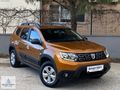ORJİNAL 2018 MODEL 1.5 BlueDCİ/115 HP/PRESTİGE/KEYLESS/D.KLİMA/