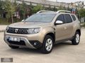 HATASIZ BOYASIZ 2018 MODEL 4X4 100.000 KM PRESTIGE DUSTER
