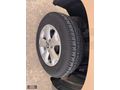 HATASIZ BOYASIZ 2018 MODEL 4X4 100.000 KM PRESTIGE DUSTER