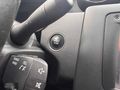 HATASIZ BOYASIZ 2018 MODEL 4X4 100.000 KM PRESTIGE DUSTER