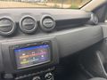HATASIZ BOYASIZ 2018 MODEL 4X4 100.000 KM PRESTIGE DUSTER