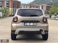 HATASIZ BOYASIZ 2018 MODEL 4X4 100.000 KM PRESTIGE DUSTER