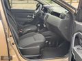 HATASIZ BOYASIZ 2018 MODEL 4X4 100.000 KM PRESTIGE DUSTER