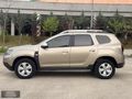 HATASIZ BOYASIZ 2018 MODEL 4X4 100.000 KM PRESTIGE DUSTER