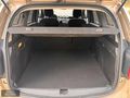 HATASIZ BOYASIZ 2018 MODEL 4X4 100.000 KM PRESTIGE DUSTER