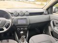 HATASIZ BOYASIZ 2018 MODEL 4X4 100.000 KM PRESTIGE DUSTER