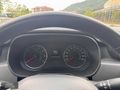 HATASIZ BOYASIZ 2018 MODEL 4X4 100.000 KM PRESTIGE DUSTER