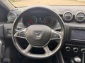 HATASIZ BOYASIZ 2018 MODEL 4X4 100.000 KM PRESTIGE DUSTER