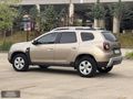 HATASIZ BOYASIZ 2018 MODEL 4X4 100.000 KM PRESTIGE DUSTER