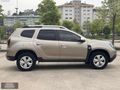 HATASIZ BOYASIZ 2018 MODEL 4X4 100.000 KM PRESTIGE DUSTER