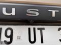 HATASIZ BOYASIZ 2018 MODEL 4X4 100.000 KM PRESTIGE DUSTER