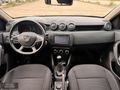 HATASIZ BOYASIZ 2018 MODEL 4X4 100.000 KM PRESTIGE DUSTER