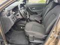 HATASIZ BOYASIZ 2018 MODEL 4X4 100.000 KM PRESTIGE DUSTER