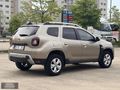 HATASIZ BOYASIZ 2018 MODEL 4X4 100.000 KM PRESTIGE DUSTER