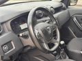 HATASIZ BOYASIZ 2018 MODEL 4X4 100.000 KM PRESTIGE DUSTER