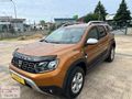 GALERİ 52 DEN 2018 Duster 1.5 DCİ Prestige pulus Hatasız 4x4