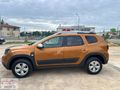 GALERİ 52 DEN 2018 Duster 1.5 DCİ Prestige pulus Hatasız 4x4
