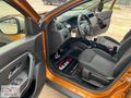 GALERİ 52 DEN 2018 Duster 1.5 DCİ Prestige pulus Hatasız 4x4