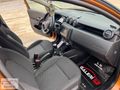 GALERİ 52 DEN 2018 Duster 1.5 DCİ Prestige pulus Hatasız 4x4