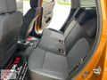 GALERİ 52 DEN 2018 Duster 1.5 DCİ Prestige pulus Hatasız 4x4