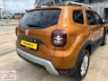 GALERİ 52 DEN 2018 Duster 1.5 DCİ Prestige pulus Hatasız 4x4