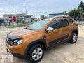 GALERİ 52 DEN 2018 Duster 1.5 DCİ Prestige pulus Hatasız 4x4