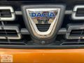GALERİ 52 DEN 2018 Duster 1.5 DCİ Prestige pulus Hatasız 4x4