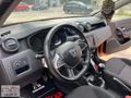 GALERİ 52 DEN 2018 Duster 1.5 DCİ Prestige pulus Hatasız 4x4
