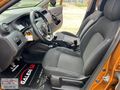 GALERİ 52 DEN 2018 Duster 1.5 DCİ Prestige pulus Hatasız 4x4
