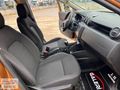 GALERİ 52 DEN 2018 Duster 1.5 DCİ Prestige pulus Hatasız 4x4